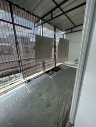 I-lofts @ Changi (D17), Factory #563240451
